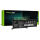 Green Cell Lenovo IdeaPad 320-14IKB 320-15ABR 320-15AST - 629743 - zdjęcie 5